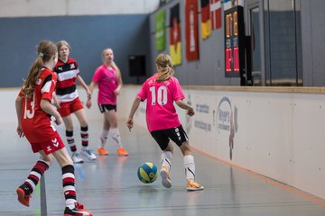 Bild 24 - wCJ Budenzauber Pinneberg